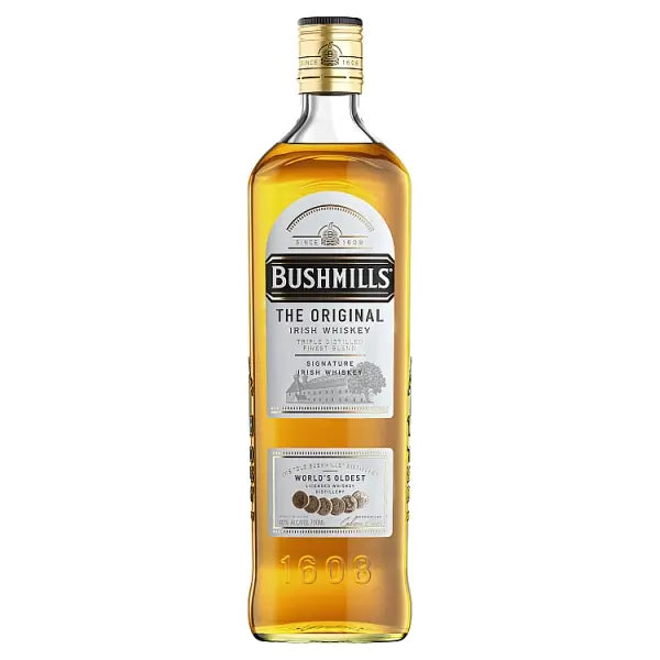 Bushmills Original 70cl