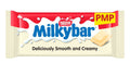 Milkybar 90g