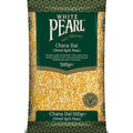 White Pearl Chana Dal 500gm