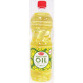 B/In Sunflower Oil