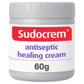 Sudocrem 60g