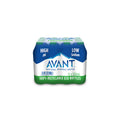 Avant Screwcap 12X500ml