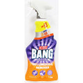 Cillit Bang Limescale & Shine