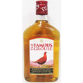 The Famous Grouse Blended Scotch Whisky 350ml