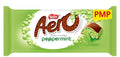 Aero Peppermint 90g