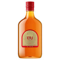 E&J Extra Smooth Brandy 350ml