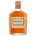 Hennessy Cognac 20cl