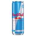 Red Bull Sugar Free 355ml