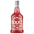 Sourz Cherry 70cl