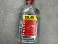 Chekov 20cl Vodka