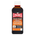 Covonia Chesty 150ml