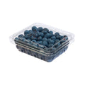 Blueberry