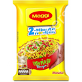 Maggi Masala Noodles