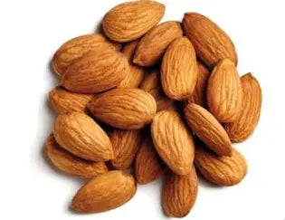 Almonds 700gm