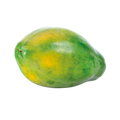 Papaya