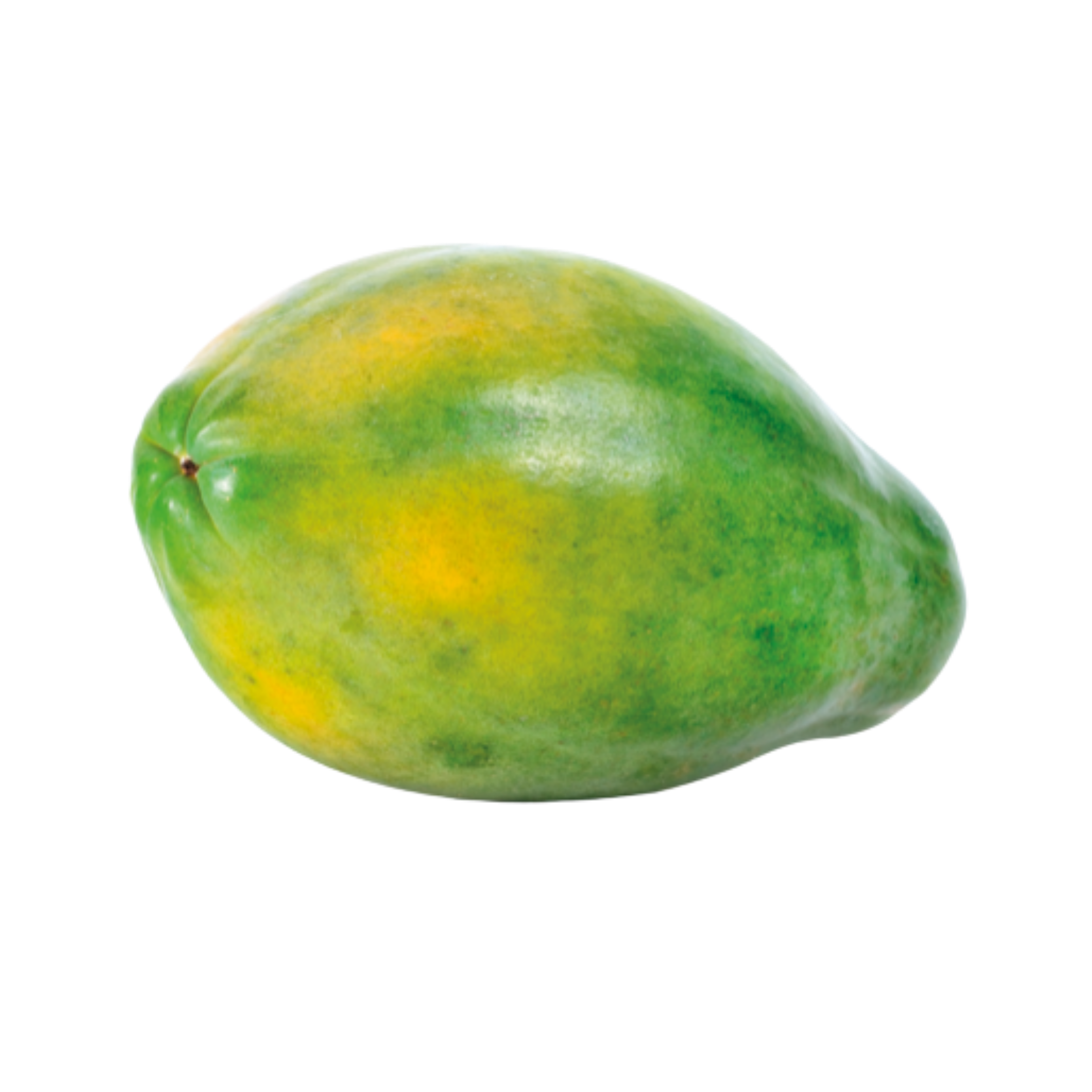 Papaya