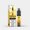 Hayati Pipeline Punch 6000+ vape