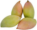 Totapuri Mango (తోతాపురి)
