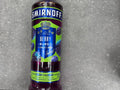 Smirnoff Berry Burst 700ml