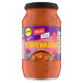 Jack's Tikka Masala Sauce 440g