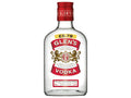 Glen's Vodka 20cl
