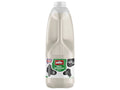 Müller Semi Skimmed Milk 2 Litres