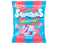Swizzels Drumstick Squashies Bubblegum Flavour 120g