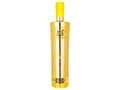 Au Vodka Pineapple Crush Flavoured Spirit Drink 70cl