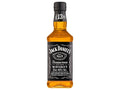 Jack Daniel's Old No. 7 Tennessee Whiskey 35cL