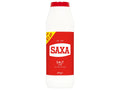 Saxa Fine Salt 675g