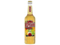 Desperados Tequila Beer Bottle 65cl