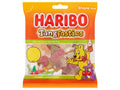 HARIBO Tangfastics 140g