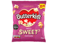 Butterkist Tasty Sweet Popcorn 70g