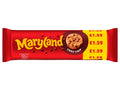 Maryland Choc Chip 200g