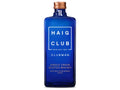 Haig Club Clubman Single Grain Scotch Whisky 40% vol 1L Bottle
