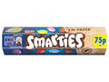 Smarties 38g