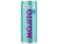 Flare Cocktails Mojito 250ml