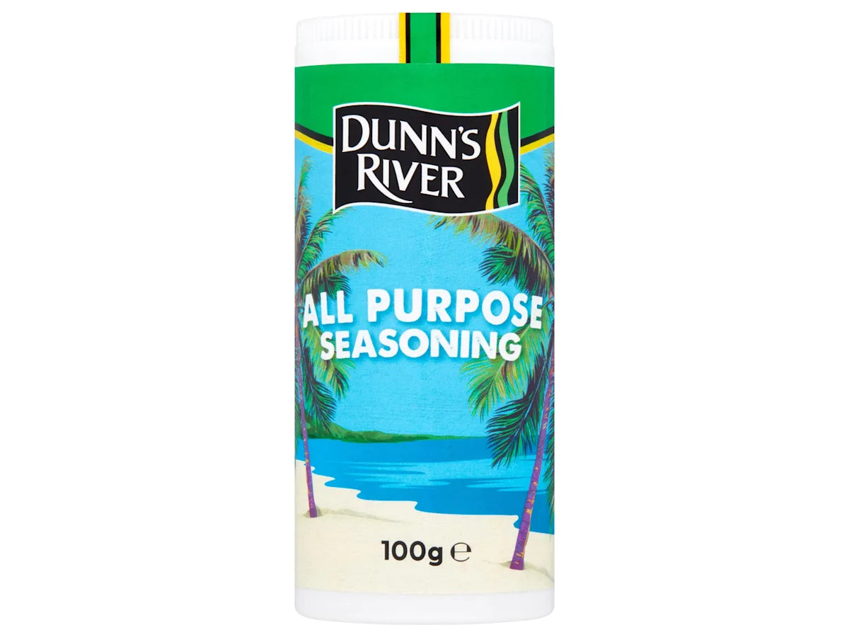 Dunn's River All Purpose Seasoning 700g