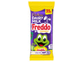Cadbury Dairy Milk Freddo Caramel Chocolate Bar 19.5g