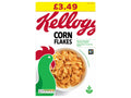 Kellogg's Corn Flakes 450g