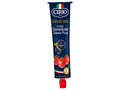 Cirio Supercirio Double Concentrated Tomato Puree 140g