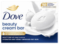 Dove Beauty Bar Original 90 g