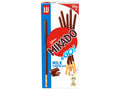 Mikado Milk Chocolate Biscuits 39g