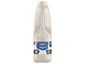 Müller Müllerlicious Whole Milk 1 Litre