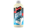 Crucials Garlic Mayo 500ml