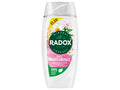 Radox Mineral Therapy Shower Gel Feel Moisturised 225 ml