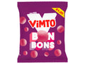 Vimto Bon Bons 120g