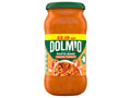 Dolmio Sauce for Pasta Bake Creamy Tomato 450g