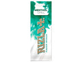 Rizla Menthol Chill Flavour Infusion