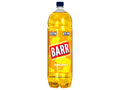 Barr Pineapple 2 Litre